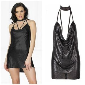 kendall jenner 21 dress fashion nova